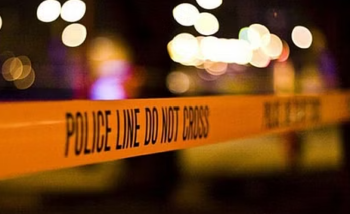 policer