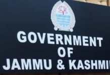 J-K Imposes Strict FSSAI Rules on Frozen Meat