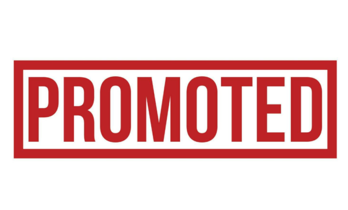 pro